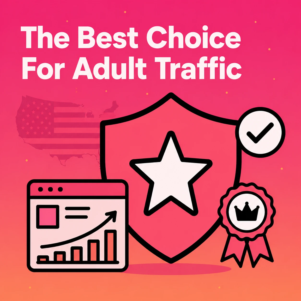 Best adult ad network